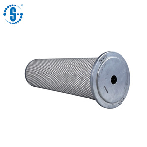 Elemento Filtrante de Repuesto en Línea al por Mayor, Suministro de Fábrica para <span class=keywords><strong>Filtro</strong></span> <span class=keywords><strong>KN</strong></span> 40242 - Product Image 1