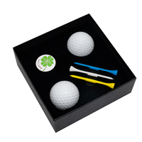 Pince à chapeau de golf vierge par sublimation outil de réparation de divot porte-cigare marqueurs de balle oem métal acier inoxydable