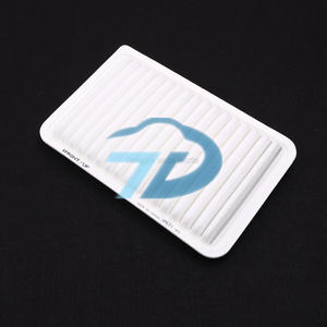 ZJ01-13-Z40高性能进气过滤器净化器马自达CX-<span class=keywords><strong>3</strong></span>汽车的新条件 - Product Image 2