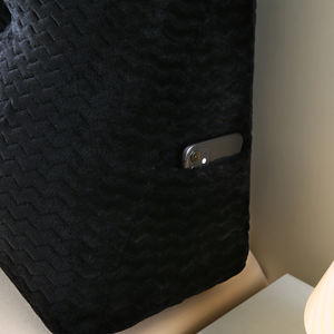 Coussin triangulaire <span class=keywords><strong>de</strong></span> lecture et <span class=keywords><strong>de</strong></span> repos pour <span class=keywords><strong>lit</strong></span>, support corporel, oreiller <span class=keywords><strong>de</strong></span> sommeil, coussin <span class=keywords><strong>de</strong></span> tête <span class=keywords><strong>de</strong></span> <span class=keywords><strong>lit</strong></span> - Product Image 3