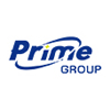 Yangzhou Prime Imp And Exp Co., Ltd. logo