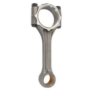 1DZ 1DZ-2 1DZ-3 1DZ-1 biyel 13201-59049 13201-78300-71 13201-78310-F1 13201-78201-71 1320159049 Toyota BU60.8 B.11B için - Product Image 4