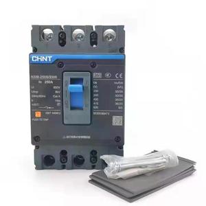 CHINT <span class=keywords><strong>nxm</strong></span> และ nxms MCCB <span class=keywords><strong>NXM</strong></span>-63S <span class=keywords><strong>NXM</strong></span>-125S <span class=keywords><strong>NXM</strong></span>-250S <span class=keywords><strong>NXM</strong></span>-400S <span class=keywords><strong>NXM</strong></span>-630S <span class=keywords><strong>NXM</strong></span>-800S เคสตัดวงจรที่ <span class=keywords><strong>NXM</strong></span>-1250S แม่พิมพ์ - Product Image 4