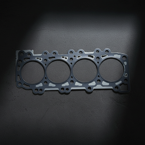汽车备件发动机气缸盖垫片适用于日产品牌 ALTIMA 气缸盖垫片 OEM 11044-VK500 - Product Image 3