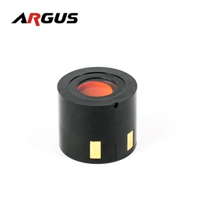 PVS14 PVS15 PVS31 GPNVG18 NNVT NVT7 GTX864 P45 FOM2000 <span class=keywords><strong>AUTO</strong></span> GATE Phosphore Blanc 18MM Petit ANVIS 10160 STYLE <span class=keywords><strong>ARGUS</strong></span> 2.2-3.4V 400m - Product Image 4