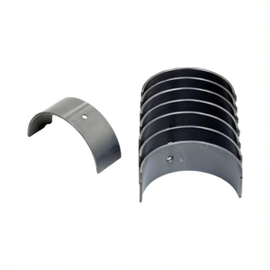 Ensemble de biellettes de direction pour Toyota HIACE YH63 1988-2007 - Product Image 3