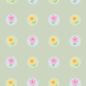 Tessuto in Poliestere 100% Twill con Stampa Digitale Personalizzata, Campioni di Abbigliamento, Disegni, Lavorazione a Iniezione Diretta Attiva - Product Image 2