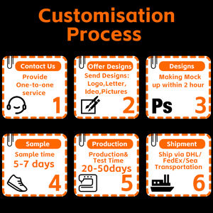 Zapatos <span class=keywords><strong>de</strong></span> Pickleball Rush Pro Ace para <span class=keywords><strong>Hombre</strong></span>, Ligeros, Transpirables, Antideslizantes, Resistentes a Impactos, para Uso en Exteriores, Zapatos <span class=keywords><strong>de</strong></span> Pádel - Product Image 6
