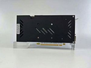 Tarjeta Gráfica RX580 de 8 GB en Oferta, Tarjeta Gráfica para Juegos, Tarjeta de Video GPU PCI-E de 256 bits en Existencia, Venta al por Mayor - Product Image 3
