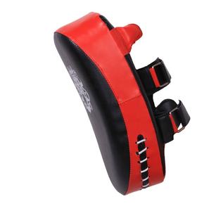 PU Foam Focus Boxing MMA Pads Punch Mitt et cibles <span class=keywords><strong>de</strong></span> pied pour les amateurs <span class=keywords><strong>de</strong></span> <span class=keywords><strong>boxe</strong></span> - Product Image 3