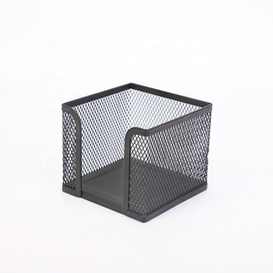 <span class=keywords><strong>Porta</strong></span> Biglietti e Appunti in Rete Metallica, Pratico <span class=keywords><strong>Porta</strong></span> Memo - Product Image 5