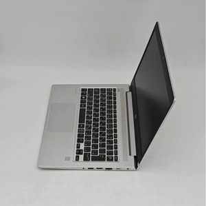 Para <span class=keywords><strong>HP</strong></span> EliteBook 430 G6 Intel <span class=keywords><strong>Core</strong></span> <span class=keywords><strong>de</strong></span> segunda mano, 8GB RAM, 256GB, buena calidad - Product Image 4