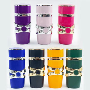 Perfume Corporal Árabe de Dubái al por Mayor, Perfume de Lujo de Larga Duración, Diseño Único, Empaque Hermoso, Perfume Unisex - Product Image 2