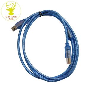 Système de commande CNC DSP Rich Auto A11 0501 pour fraiseuse - Product Image 6