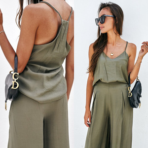 <span class=keywords><strong>Ropa</strong></span> <span class=keywords><strong>de</strong></span> Mujer Más Vendida, Relajante y Popular, Éxito <span class=keywords><strong>de</strong></span> Ventas en Ebay, Artículos Deportivos <span class=keywords><strong>de</strong></span> Comercio Exterior - Product Image 2