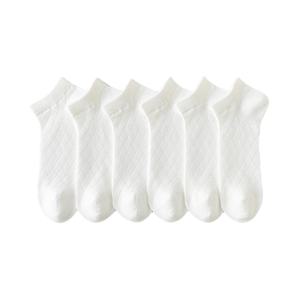 High Quality Custom Cotton Sports Socks for Men and Women Comfortable Patterned <b>Dress</b> Socks Wholesale Underwear for Youth - Product Image 1