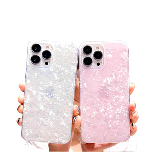 <span class=keywords><strong>Coque</strong></span> arrière en TPU IMD pour <span class=keywords><strong>iPhone</strong></span> 17 <span class=keywords><strong>Pro</strong></span> <span class=keywords><strong>Max</strong></span> 17e 16e 16 15 14 <span class=keywords><strong>13</strong></span> 12 11 - Product Image 5