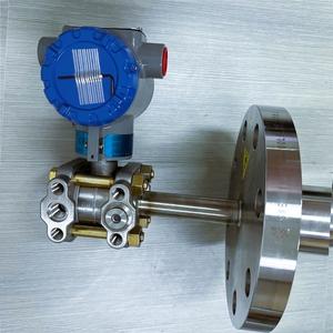 Transmisores de Nivel de Montaje en Brida SmartLine STF700 STF72P STF73P STF732 STF725 STF735 de Alta Precisión a Precio Justo - Product Image 3