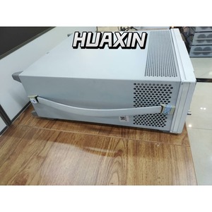 Analizador de Espectro Keysight Agilent E4446A PSA 3 Hz - 44 GHz USADO * hx1 - Product Image 2