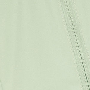 Veste Softshell pour femmes de qualité supérieure, respirante et imperméable, en polyester avec rembourrage en coton, méthode de tissage tissé - Product Image 6