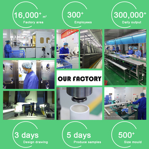 Thiết kế mới bao bì ống giấy tùy chỉnh cấp thực phẩm cho bánh quy và bánh quy có thể phân hủy sinh học với nắp kim loại để lưu trữ sô cô la - Product Image 4