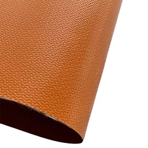 Popular New Product Thermal <strong>Insulation</strong> Fiber <strong>Glass</strong> Fabric <strong>E</strong> <strong>Glass</strong> Silicone Coated <strong>Fiberglass</strong> Cloth - Product Image 3