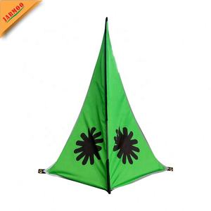 Vendita calda nuovo Design Air Racing Gate per la sfida di corsa di droni volanti autonomi - Product Image 2