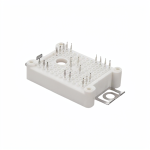 Original One Stop Service Electronic Circuit Components F3L75R12W1H3PB11BPSA1 Transistors - Product Image 1
