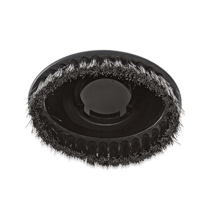 Brosse à poussière 35 32 30 mm pour nettoyer les meubles et les surfaces - Product Image 2