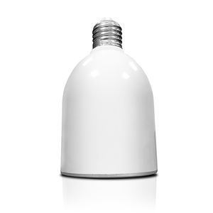 Equantu Smart Bulb Bluetooth Musique Haut-Parleur Musulman Exquis Cadeau MP3 Audio Surah Jouant Coran Lecteur - Product Image 4