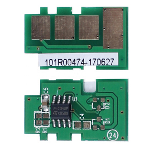 Chip cho Fuji Xerox Phaser-3225 dni 106r02777 workcenter3225 dni P-3052MFP Workcentre-3260MFP <span class=keywords><strong>WC3225</strong></span>-MFP Thương hiệu Mới trống - Product Image 1