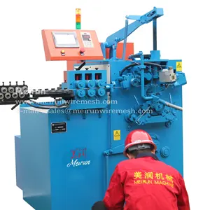 Trouser Hanger Making Machine /sturt Hanger Making Machine Provided Engine Mounting Making Machine Galvanized Wire 2 Years 1000