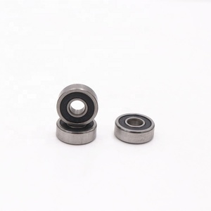 <span class=keywords><strong>606</strong></span> rãnh sâu bóng mang <span class=keywords><strong>606</strong></span> 603 604 605 607 608 609 thu nhỏ bóng mang 6x17x6mm <span class=keywords><strong>606</strong></span> ZZ <span class=keywords><strong>606</strong></span> <span class=keywords><strong>RS</strong></span> cho máy - Product Image 5