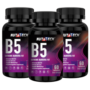 Kapsul pelangsing Herbal <span class=keywords><strong>500mg</strong></span>, kualitas tinggi pil pembakar lemak kapsul untuk membakar lemak - Product Image 2