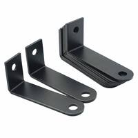 Support de téléphone portable personnalisé ISO Support de moto pour vélo