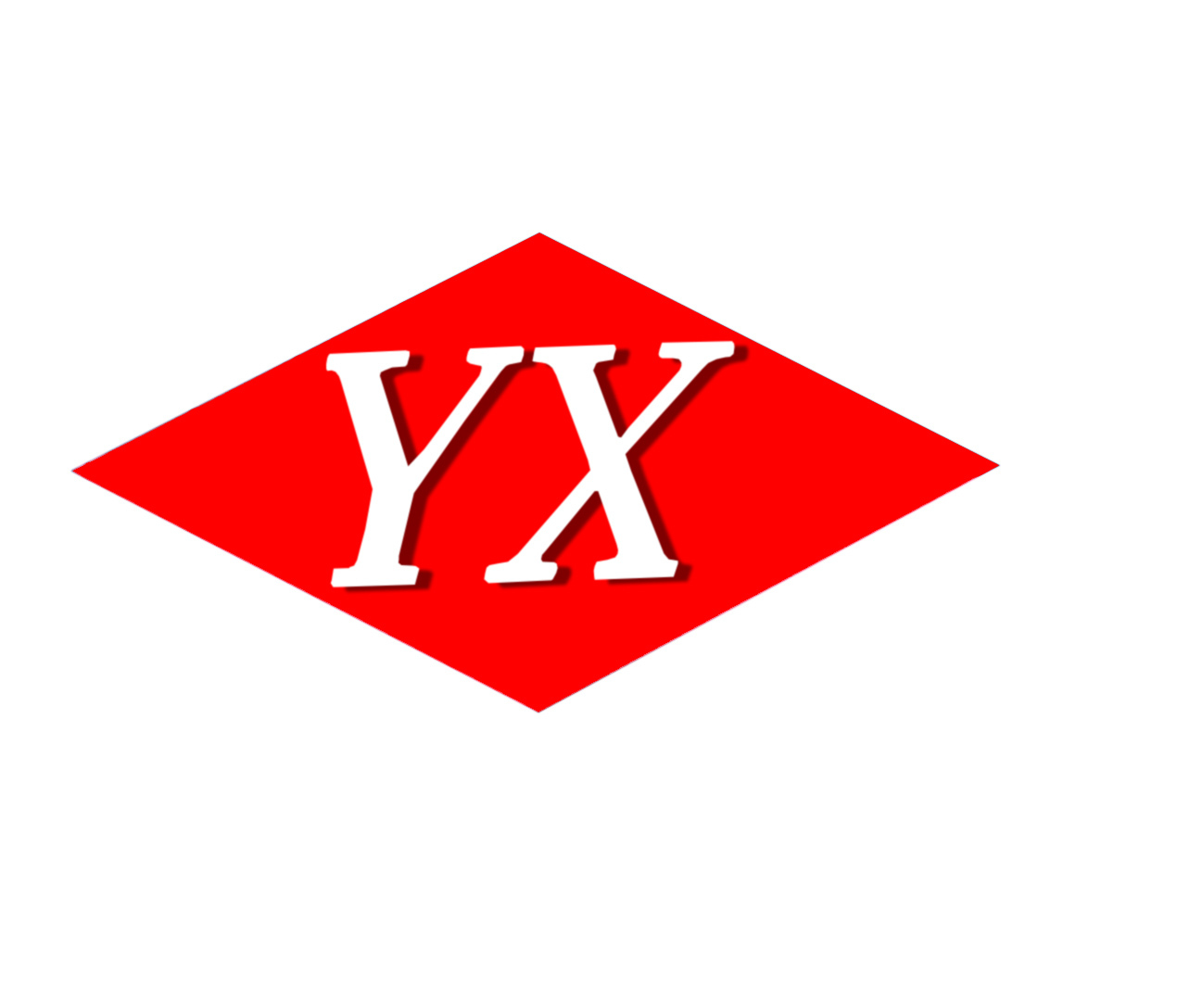 Xuchang Yongxiang Glass Co., Ltd. logo