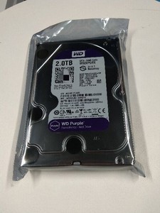 <span class=keywords><strong>3</strong></span>,5-inch interne mechanische harde schijf voor desktops, 7200 RPM - Product Image 4