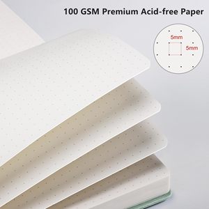 High Quality Wholesale Customized Cheap Promotional <b>A5</b> Journal Leather Planner <b>A5</b> Hardcovers Agenda Planner <b>Notebooks</b> - Product Image 6