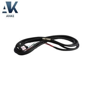 IC693CBL327 GE Fanuc Câble de 3 mètres - Product Image 2