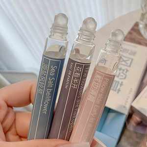 Flacon à bille de parfum de qualité supérieure, parfum de qualité supérieure, vente en gros, flacon à bille de parfum en verre - Product Image 1