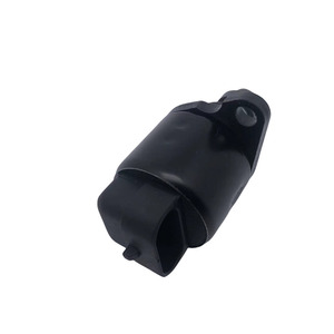 Valvola di controllo aria inattiva B35/00 1920AH per CITROEN <span class=keywords><strong>SAXO</strong></span>;PEUGEOT 106;PEUGEOT 206 Schraqheck/SW - Product Image 4