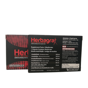 Pure Organische <span class=keywords><strong>Ashwagandha</strong></span> Capsules Met Wortelextract En Poeder - Product Image 6