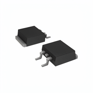 TO-252-3, DPAK , SC-63 Single Diodes Original One Stop Service Components Electronic VS-8EWS16STRL-M3 - Product Image 1