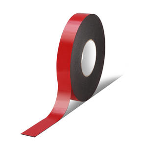 Ruban en mousse acrylique double face 5925 Vety High Bond - Product Image 2