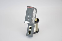 Modulo di Comunicazione Ethernet CM577-ETH 1SAP170700R0001 per PLC AC500