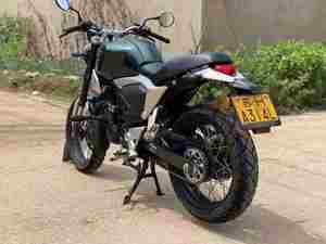 MEILLEUR UTILISÉ HoNDAS <span class=keywords><strong>Moto</strong></span> 190S Racer <span class=keywords><strong>Vintage</strong></span> Motos 200cc <span class=keywords><strong>250cc</strong></span> 300cc Streetbike Style Rétro Café Racer Bike - Product Image 5