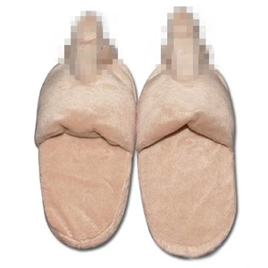 Pantofole Sneakers Unisex - Ciabatte Invernali Morbide, Taglia Unica 35-46 - Foto 5