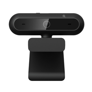 Cámara <span class=keywords><strong>Web</strong></span> Digital JWC036 <span class=keywords><strong>con</strong></span> Obturador de Privacidad, Cámara USB CMOS para PC, Cámara <span class=keywords><strong>Web</strong></span> 2K para Videoconferencias, en Stock - Product Image 4