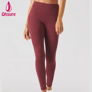 Wholesale high west leggings-Buy Best high west leggings lots from