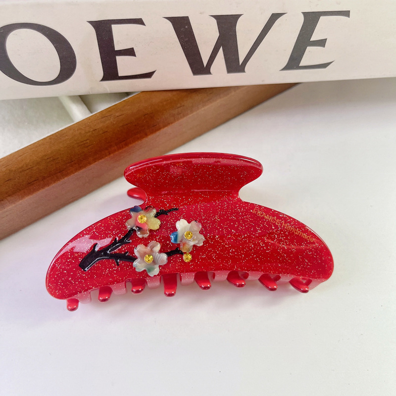 2554208CL-2   สองล้านห้าแสนห้าหมื่นสี่พันสองร้อยแปดซีแอล-2